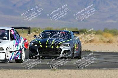 media/Nov-09-2024-Speed Ventures (Sat) [[3963a68c19]]/2-Red Group/Session 4 (Turn 16)/